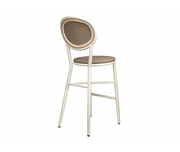 BHO 1511-BC6 bar stool